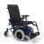Wózek elektryczny inwalidzki to najwygodniejsza opcja – możesz go teraz mieć dzięki dofinansowaniu!