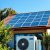 Klimatyzacja z fotowoltaiką — jak ocenić opłacalność i zoptymalizować oszczędności w domu?